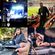 imageUrl_7