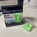 imageUrl_7