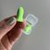 imageUrl_8