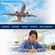 imageUrl_6
