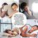 imageUrl_5