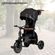 imageUrl_4