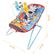 imageUrl_6