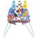 imageUrl_3