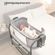 imageUrl_4