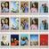 imageUrl_3