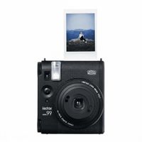 Cámara Instax FUJIFILM Mini 99 Black