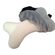 imageUrl_4
