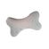 imageUrl_6