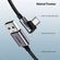 imageUrl_6