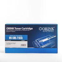 Toner Compatible Orink SML T103L para