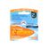 imageUrl_7