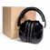 imageUrl_7