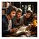 imageUrl_5