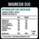 imageUrl_2