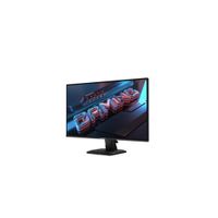 MONITOR GIGABYTE  GS25F2 24.5 IPS 1920 X 1080 1MS 200HZ HDMI DP