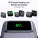 imageUrl_5