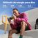 imageUrl_8
