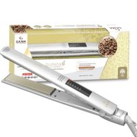 Plancha Elegance Led Quinoa BECHS0000002536