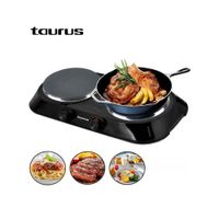 Cocineta Taurus Fenix Duo