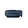 imageUrl_5