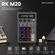 imageUrl_3