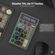 imageUrl_5