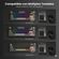 imageUrl_6