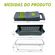 imageUrl_7