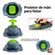 imageUrl_6