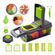 imageUrl_5