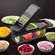 imageUrl_8
