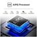 imageUrl_5
