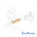 imageUrl_4