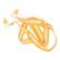 imageUrl_3