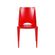 imageUrl_3