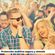 imageUrl_6