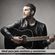 imageUrl_5