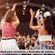 imageUrl_7