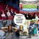 imageUrl_6