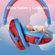 imageUrl_5