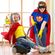 imageUrl_7