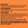 imageUrl_7
