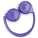 imageUrl_3