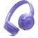 imageUrl_2