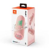 JBL Flip 7