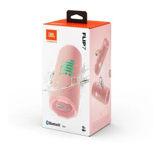 JBL Flip 7