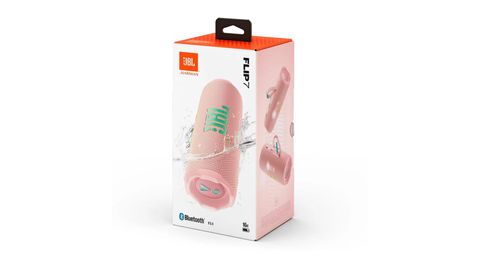 JBL Flip 7