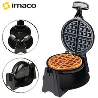 Waflera Imaco Twister 800W WF2160
