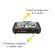 imageUrl_4